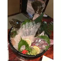 ちか