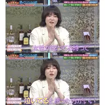 司