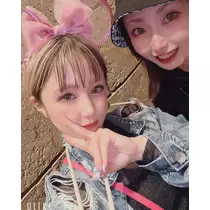りおな