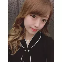 紫月 あやか
