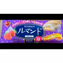 甘眠冠  しの