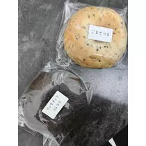 天月 あすな