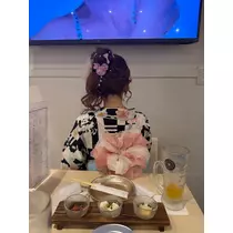 アリス