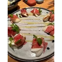 桐島 りゅう
