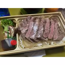 日向 茉莉