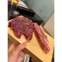 りおな