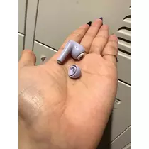 めい