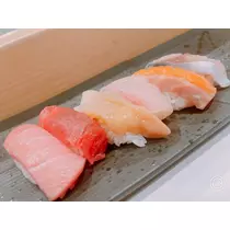 美月 れい