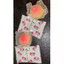 夢咲 ひめ