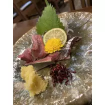 白石 愛莉