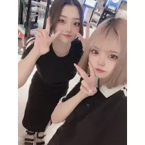 つばさ