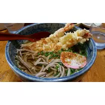 美穂