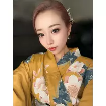 みれい