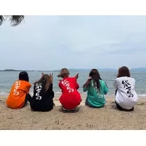 七海 琴音