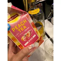 りん