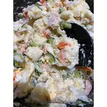 りん