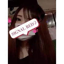 華咲ひなた