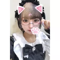 なな