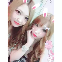 夢乃 サラ