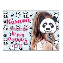 のはら かすみ