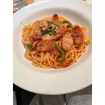 ひなすけ