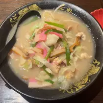 れいか