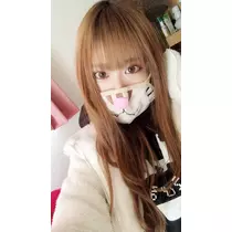 おひな