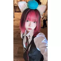 きら