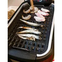 えみり