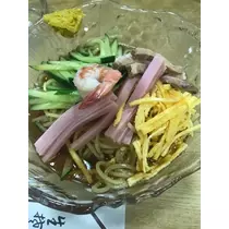 水咲 愛梨