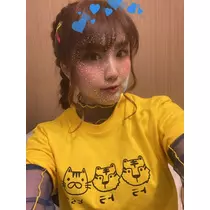 しおり