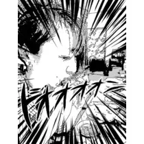 蓮見 リア