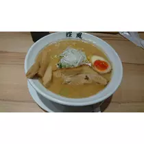 のはら かすみ