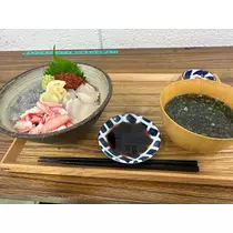 あいか