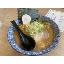 長瀬 純恋