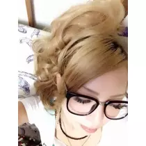 ゆま(20)