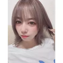 涼ママ