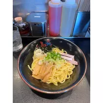 かんな