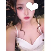 のん