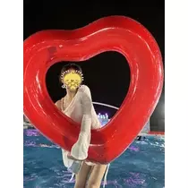 もえ