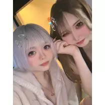 かれん