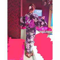 優衣