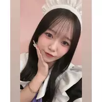 みちる