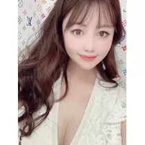 妃 えりな