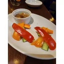 紫音