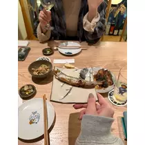 乙川 ゆあ