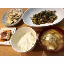 さくら