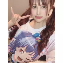 あこ
