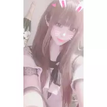 小川 真央