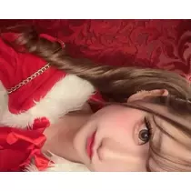 さや